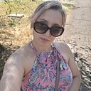 Элина, 45 лет