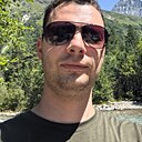 Слава, 37 лет