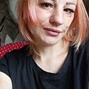 Екатерина, 34 года