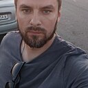 Влад, 38 лет