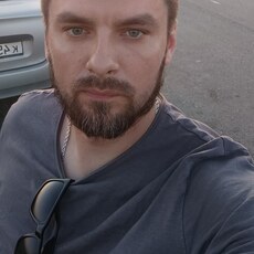 Фотография мужчины Влад, 38 лет из г. Белгород