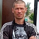 Николай, 36 лет