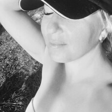 Фотография девушки Мария, 38 лет из г. Пермь