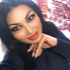 Фотография девушки Надя, 45 лет из г. Тула