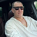 Азат, 36 лет