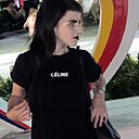 Kami, 21 год