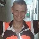 Серий, 35 лет