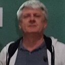 Андрей, 52 года