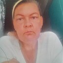 Валюша, 44 года