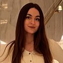 Анна, 23 года