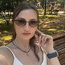 Екатерина, 36 лет