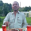 Дима, 51 год