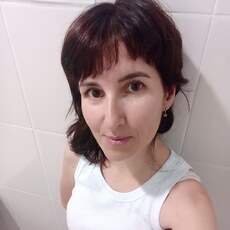 Фотография девушки Гульназ, 42 года из г. Казань