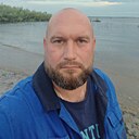 Евгений, 39 лет