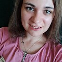 Лиана, 35 лет