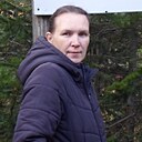 Лена, 50 лет