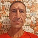 Сергей, 45 лет