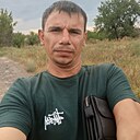 Сергей, 35 лет