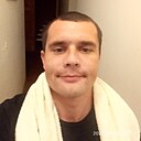 Женя, 34 года