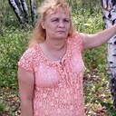 Вера, 49 лет