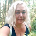 Лика, 58 лет