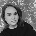 Ксения, 26 лет