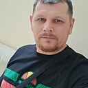 Вячеслав, 51 год