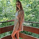 Виктория, 29 лет