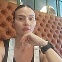 Карина, 42 года