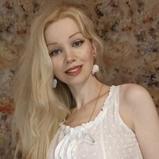 Фотография девушки Алина, 42 года из г. Москва