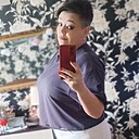Наталья, 44 года