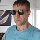 Владимир, 38 лет
