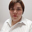 Наталья, 40 лет