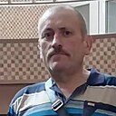 Владислав, 51 год