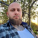 Алексей, 30 лет