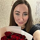 Інна, 37 лет