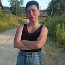 Ирина, 52 года