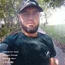 Умед, 33 года