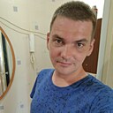 Роман, 32 года