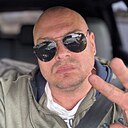 Константин, 45 лет