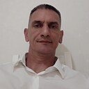 Александр, 65 лет