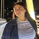 Ангелина, 30 лет