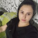 Mashka, 39 лет
