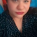 Елена, 30 лет
