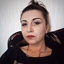 Валя, 37 лет