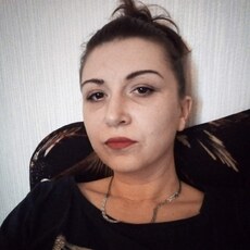 Фотография девушки Валя, 37 лет из г. Буденновск