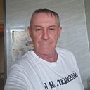 Алекс, 55 лет