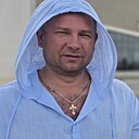 Андрей, 36 лет