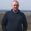 Влад, 40 лет