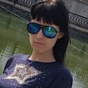 Лина, 33 года